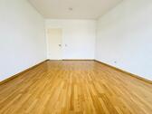 Foto - Etagenwohnung zur Miete in Leipzig