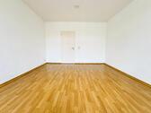 Foto - Etagenwohnung in Leipzig