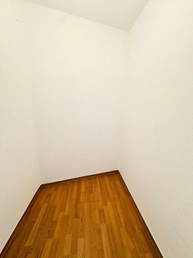 Foto - Etagenwohnung in Leipzig zur Miete