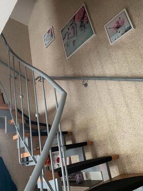 Foto - Etagenwohnung in Geldern