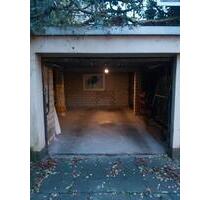 Garage Stellplatz - 110,00 EUR Miete, in Bonn (PLZ: 53173) Bad Godesberg