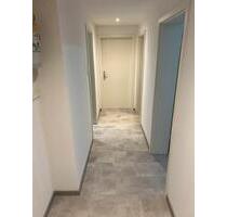 Zu Vermieten 3 ZKB Wohnung im 4. OG (Westend Viertel) - Ludwigshafen am Rhein Zu Vermieten 3 ZKB Wohnung im 4. OG (Westend Viertel) - Ludwigshafen am Rhein