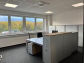 Foto - Hochwertige BüroräumeReinräumeQS Flächen
