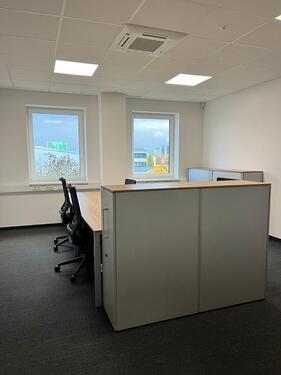 Foto - andere in Gochsheim