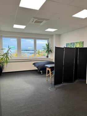 Foto - andere in Gochsheim zur Miete