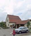 Foto - Freistehendes Haus Bad Wurzach - riesen Grundstück- Topp Lage