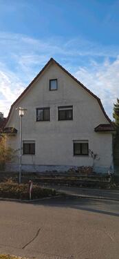 Foto - Einfamilienhaus zum Kaufen in Bad Wurzach