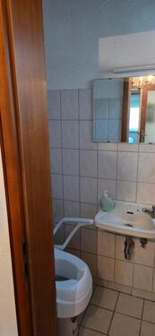 Foto - Einfamilienhaus in Bad Wurzach zum Kaufen