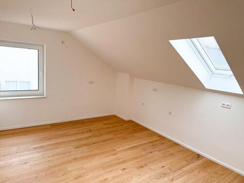 Foto - Etagenwohnung zum Kaufen in Nagold