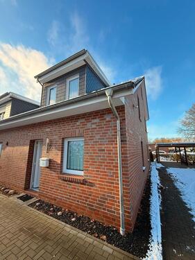 Foto - Reihenendhaus zur Miete - 1.050,00 EUR Kaltmiete, ca.  92,00 m²