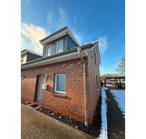 Reihenendhaus zur Miete - 1.050,00&nbsp;EUR Kaltmiete, ca.&nbsp; 92,00&nbsp;m&sup2; in Aurich (PLZ: 26603)