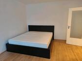 Foto - 1 Zimmer Etagenwohnung zur Miete in Göttingen