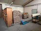 Foto - Lagerraum zu vermieten - 250,00 EUR Miete,