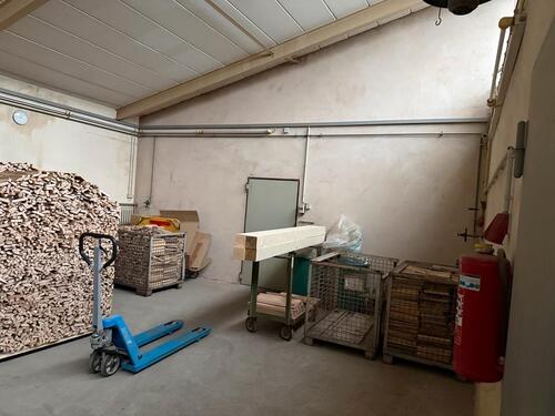 Foto - andere zur Miete in Dinkelsbühl