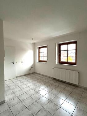 Foto - 1 Zimmer Etagenwohnung zur Miete in Paderborn