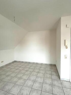 Foto - Etagenwohnung in Paderborn zur Miete