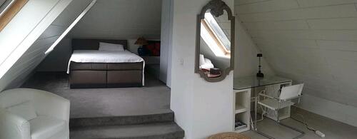 Foto - 2 Zimmer Etagenwohnung zur Miete in Köln