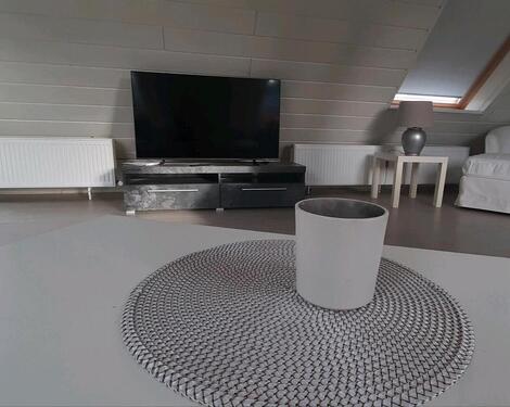 Foto - 2 Zimmer Etagenwohnung in Köln