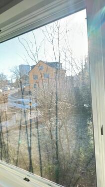 Foto - 1 Zimmer Etagenwohnung in Erlangen