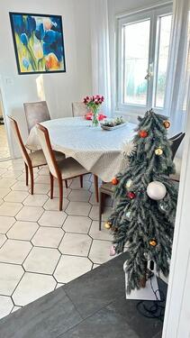 Foto - Etagenwohnung mit 100,00 m&sup2; in Erlangen zur Miete