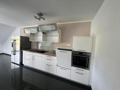 Foto - 3 Zimmer Etagenwohnung zur Miete in Riegelsberg