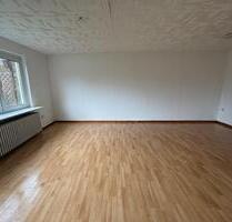 1 Zimmerwohnung mit Küche und Bad - Kassel Harleshausen