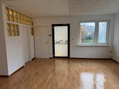Foto - 1 Zimmer Etagenwohnung zur Miete in Kassel
