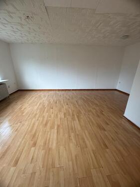 Foto - 1 Zimmer Etagenwohnung in Kassel