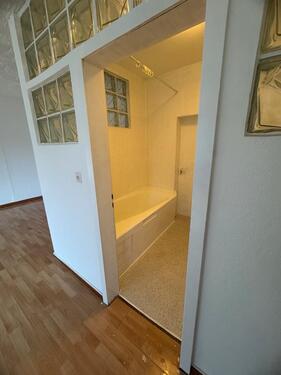 Foto - Etagenwohnung in Kassel zur Miete