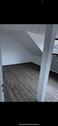 Foto - 2 Zimmer Dachgeschoßwohnung zur Miete in Wuppertal
