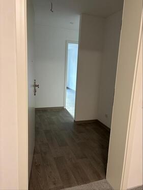 Foto - 2 Zimmer Etagenwohnung zur Miete in Wolfsburg