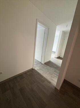 Foto - 2 Zimmer Etagenwohnung in Wolfsburg