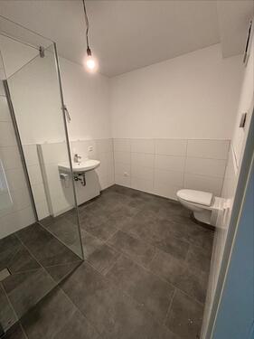 Foto - Etagenwohnung in Wolfsburg zur Miete