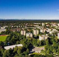 Modernes 3-Zimmer-Apartment in München – Ideal für Familien! Modernes 3-Zimmer-Apartment in München – Ideal für Familien!