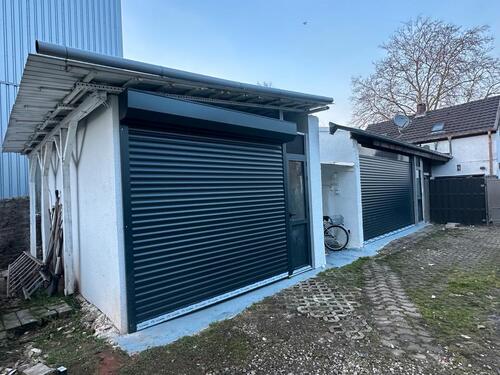 Foto - andere zur Miete in Köln