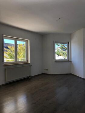 Foto - Einziehen & wohlfühlen - 4-Zimmer-Wohnung in Dornstetten