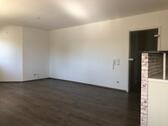 Foto - 3 Zimmer Etagenwohnung zur Miete in Dornstetten