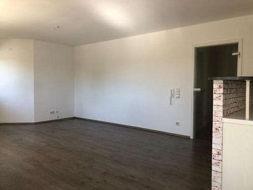 Foto - 3 Zimmer Etagenwohnung zur Miete in Dornstetten