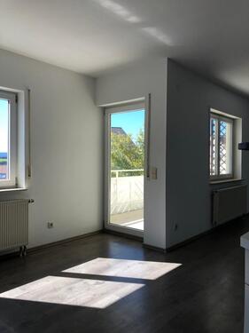 Foto - 3 Zimmer Etagenwohnung in Dornstetten