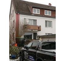 3 Zi. Wohnung Wendeburg - 630,00&nbsp;EUR Kaltmiete, ca.&nbsp; 74,00&nbsp;m&sup2; in Wendeburg (PLZ: 38176)