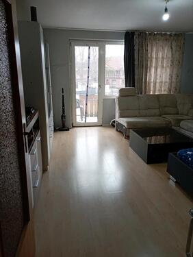 Foto - 3 Zimmer Etagenwohnung in Wendeburg