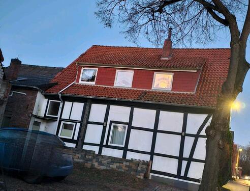 Foto - 7 Zimmer Einfamilienhaus zum Kaufen in Liebenau