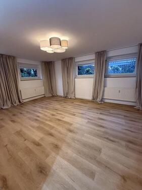 Foto - 2 Zimmer Etagenwohnung zum Kaufen in Leinfelden-Echterdingen