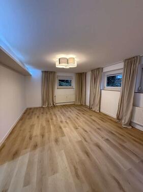 Foto - Etagenwohnung in Leinfelden-Echterdingen zum Kaufen