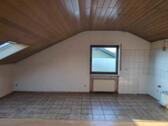 Foto - 2 Zimmer Dachgeschoßwohnung zur Miete in Püttlingen