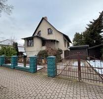 Hochwertiges 5-Zimmer-Haus zur Miete in Neuenhagen bei Berlin - Petershagen/Eggersdorf