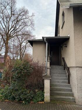 Foto - 5 Zimmer Einfamilienhaus zur Miete in Petershagen/Eggersdorf