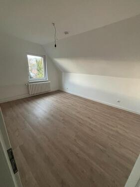Foto - 5 Zimmer Einfamilienhaus in Petershagen/Eggersdorf