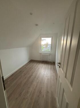 Foto - Einfamilienhaus in Petershagen/Eggersdorf zur Miete