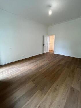 Foto - Etagenwohnung in Berlin zur Miete